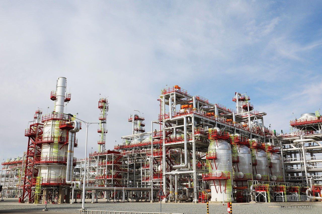 مصنع سيامكو للسيارات