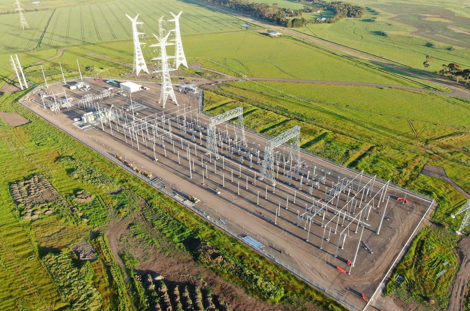 مصنع سيامكو للسيارات